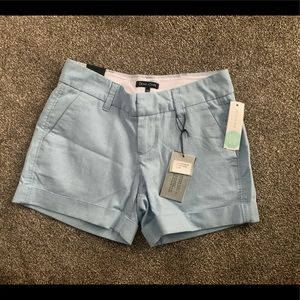 Dear John Stitch Fix Shorts
